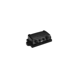 GARMIN Boitier GND10