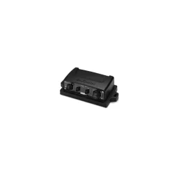 GARMIN Boitier GND10