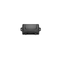 GARMIN Boitier GND10