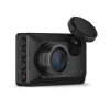 GARMIN DashCam X210