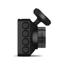 GARMIN DashCam X210