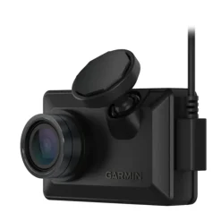 GARMIN DashCam X210