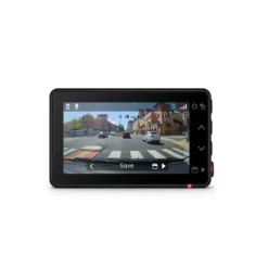 GARMIN DashCam X210