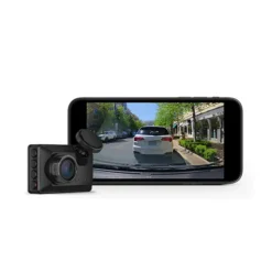 GARMIN DashCam X210