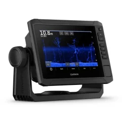 GARMIN EchoMap UHD2 72SV Touch