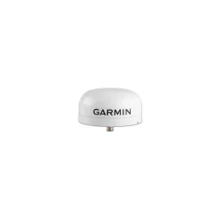 GARMIN GA 38