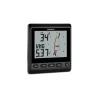 GARMIN GNX Wind