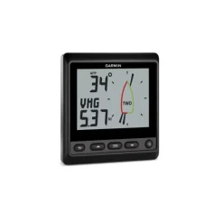 GARMIN GNX Wind