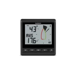 GARMIN GNX Wind