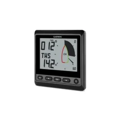 GARMIN GNX Wind