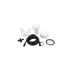 GARMIN GPS 24XD NMEA 2000