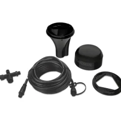 GARMIN GPS 24XD NMEA 2000