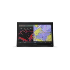 GARMIN GPSMAP 8412xsv