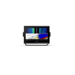 GARMIN GPSMAP® 923xsv