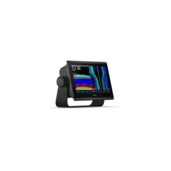 GARMIN GPSMAP® 923xsv