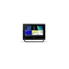 GARMIN GPSMAP® 723xsv