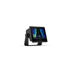 GARMIN GPSMAP® 723xsv