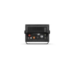 GARMIN GPSMAP® 723xsv