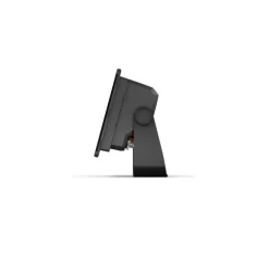 GARMIN GPSMAP® 723xsv