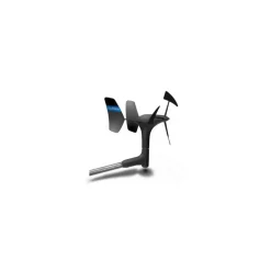 GARMIN gWind