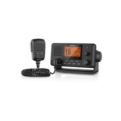 GARMIN 215i