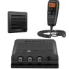 GARMIN 315i