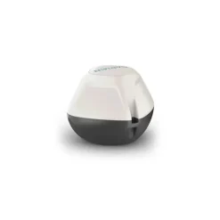 GARMIN Sondeur portable STRIKER CAST sans GPS