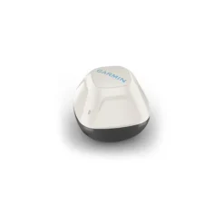 GARMIN Sondeur portable STRIKER CAST sans GPS