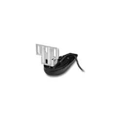 GARMIN Striker Vivid 5cv