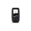 GARMIN Striker Vivid 4cv