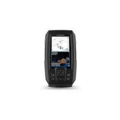 GARMIN Striker Vivid 4cv