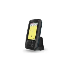 GARMIN Striker Vivid 4cv