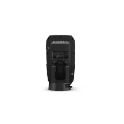GARMIN Striker Vivid 4cv