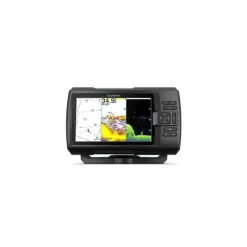 GARMIN Striker Vivid 7cv
