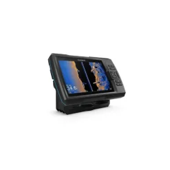 GARMIN Striker Vivid 7sv