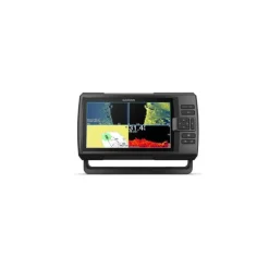 GARMIN Striker Vivid 9sv