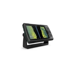 GARMIN Striker Vivid 9sv