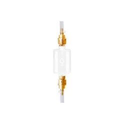 GEKA Connecteur hybride Travel