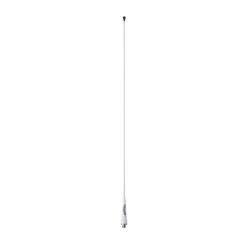 GLOMEX Antenne Glomeasy RA106GRPFME