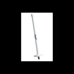 GLOMEX Antenne radio DAB+/ FM RA1281