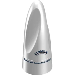 GLOMEX Antenne VHF RA121