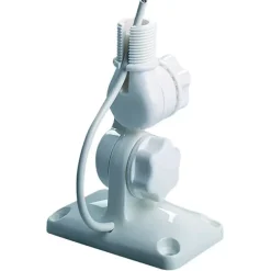 GLOMEX Base d'antenne articulée RA135