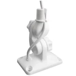 GLOMEX Base d'antenne articulée RA135