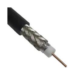 GLOMEX Câble coaxial TV 17 VATC Classe B