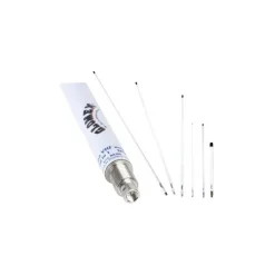 GLOMEX Glomeasy Antennes VHF/AIS/FM/DAB