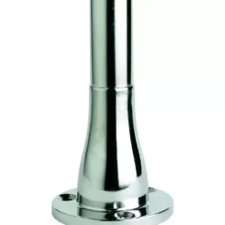 GLOMEX Support antenne V9124
