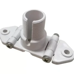 GLOMEX Support d'antenne ITM002