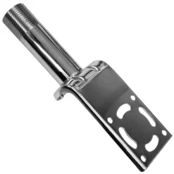 GLOMEX Support d'antenne V9176