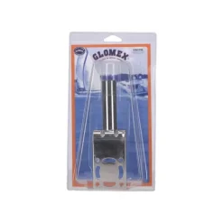 GLOMEX Support d'antenne V9176