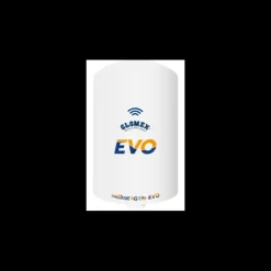 GLOMEX Webboat Lite Evo